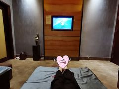 -大桶水·全国旗舰店(体育路店)