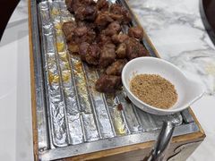 -即墨印象