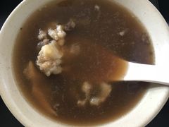 -好成财牛排馆(涂门街总店)