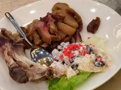 -上海神旺大酒店