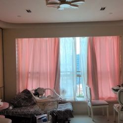 -广州安和泰医学月子会所