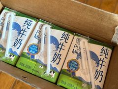 -盒马鲜生(新都心店)