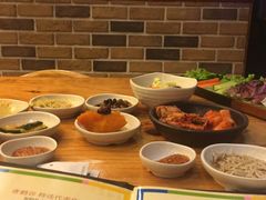 -青鹤谷(苏州店)