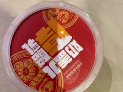 -北京全聚德(玉泉路店)
