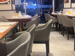 -海知道大连海鲜水饺(南山大冲店)