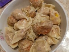-袁记云饺(蛇口店)