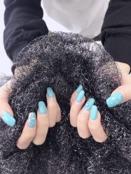 -如一·美甲美睫