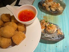 -陶陶居酒家(SM二期购物广场店)