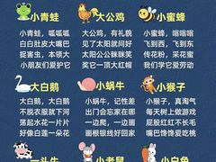 -昂立青少儿成长中心(普陀中潭校区)