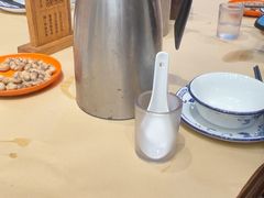 -江味龙虾馆·裸蓝龙虾(南山店)