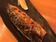 -将军日本餐厅·Shogun(厦门马哥孛罗东方大酒店)