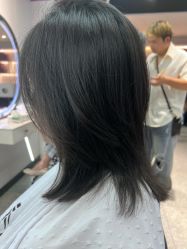 -丝语萱形象