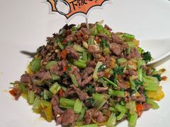 -太二酸菜鱼(武汉光谷保利店)