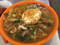 -易记皮肚面(明瓦廊店)