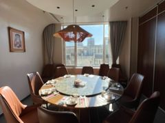 -郭靖·烤全羊·内蒙菜·烧烤(望京旗舰店)