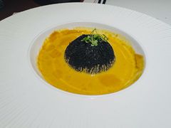 -觀芷隐轩