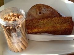 -味多美蛋糕(看丹桥店)