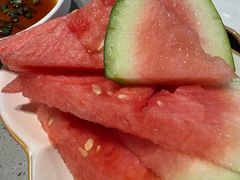 -海底捞火锅(新华联梦想城店)