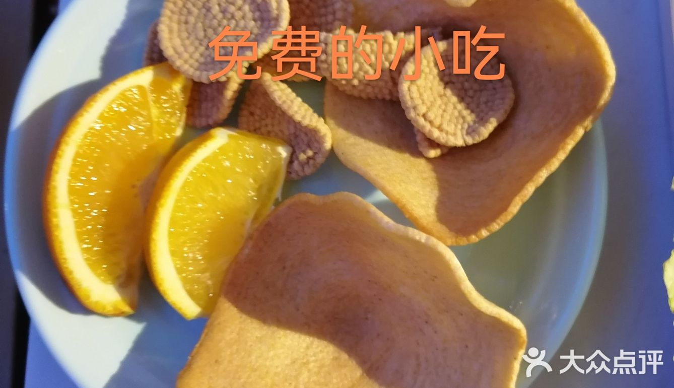 冬天就是吃火锅的季节🔥🔥🔥