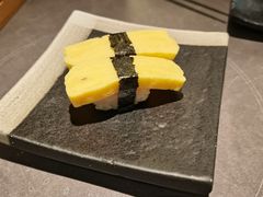 -沼津港精致料理·寿喜烧·烧鸟(龙湖南桥天街日料榜单店)