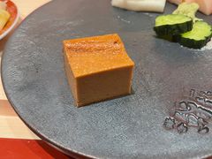 -橼舍鮨青木