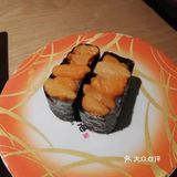 美食分享|一家巨好吃的日料店[色]