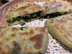 -东北人家铁锅炖(鞍山路店)