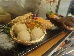 -湊湊火锅·茶憩(天环广场店)