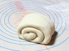 面包面团-咖咖熊蛋糕定制·蓝风车动物奶油