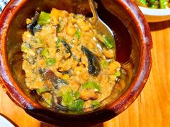 -小放牛炒菜馆(北国商城店)