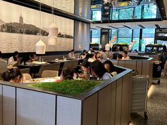 -外婆家(西溪印象城店)