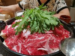 -YAMAKAWA(龙湖胥江天街店)