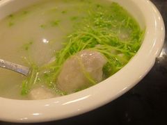 -缪氏川菜(丰盛町店)