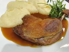 -LA MAISON公鸡和龙(蛇口店)