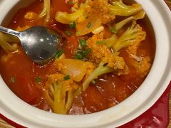 -金掌勺·锅包肉(广渠门店)