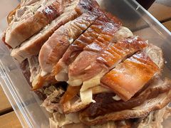 -章云板鸭(总店)