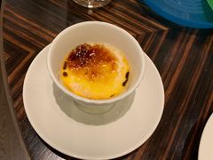 -贵阳恒世纪酒店·味自助餐厅