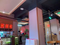 -赤宴·川菜(玉林店)
