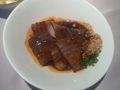 -芙蓉堂(武汉天地店)