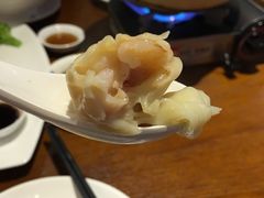 -火啫啫·粤式啫啫煲(南通首店)
