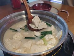 -吃饭皇帝大·土家民族菜(武陵源店)