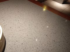 -老头儿油爆虾(星光一期店)