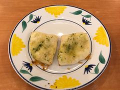 -萨莉亚意式餐厅(深圳北站店)