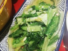 -旺川园·毛血旺·辣子鸡(解放碑店)