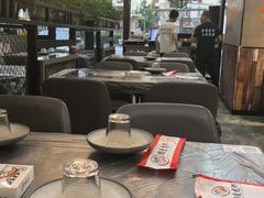 -指爱龙虾(金杨路总店)
