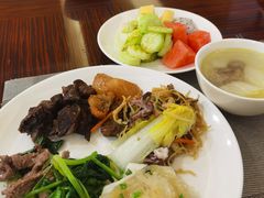 -厦门明发国际大酒店(会展中心环岛路店)