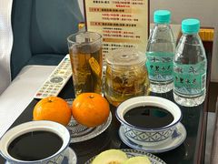 -品足轩足疗·按摩·SPA(朗晴店)