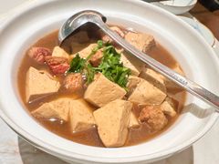 -山东宾馆·齐鲁苑餐厅