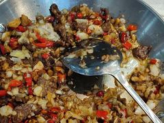 -福巷湘食小馆·猛火现炒(上海首店)