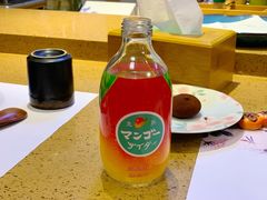 -COSTA COFFEE(哈尔滨凯德学府店)